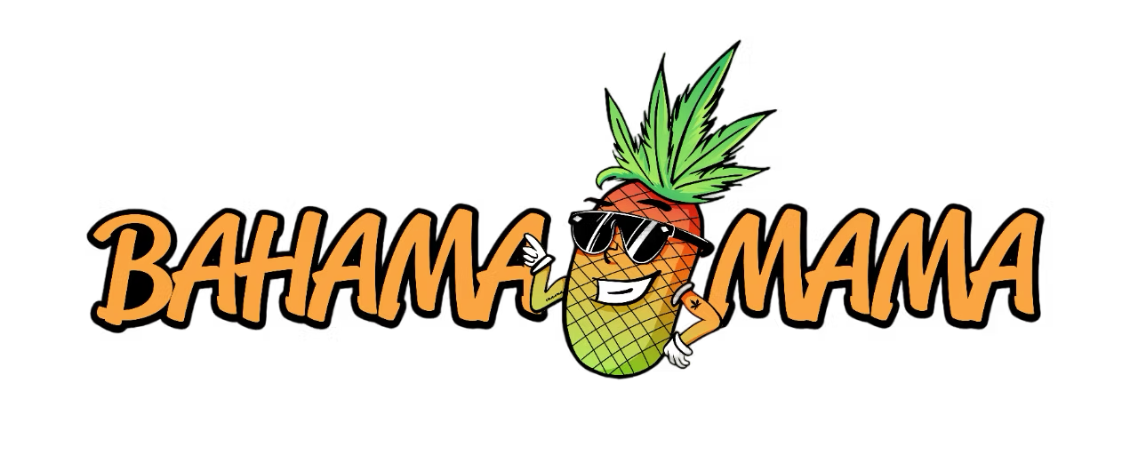 Bahama Mama